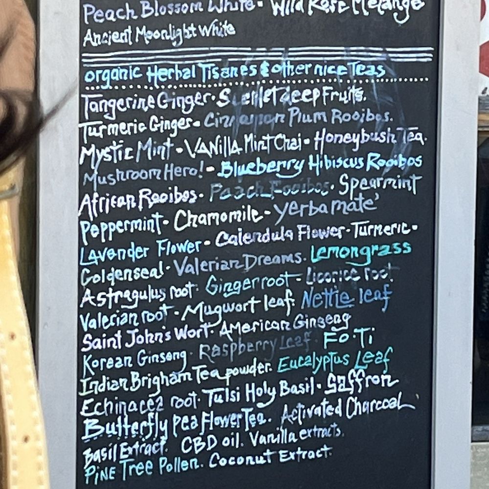Lost Dog Coffee - Coffee & Tea Near Me - Shepherdstown, West Virginia Lost Dog Coffee - Coffee & Tea Near Me - Shepherdstown, West Virginia