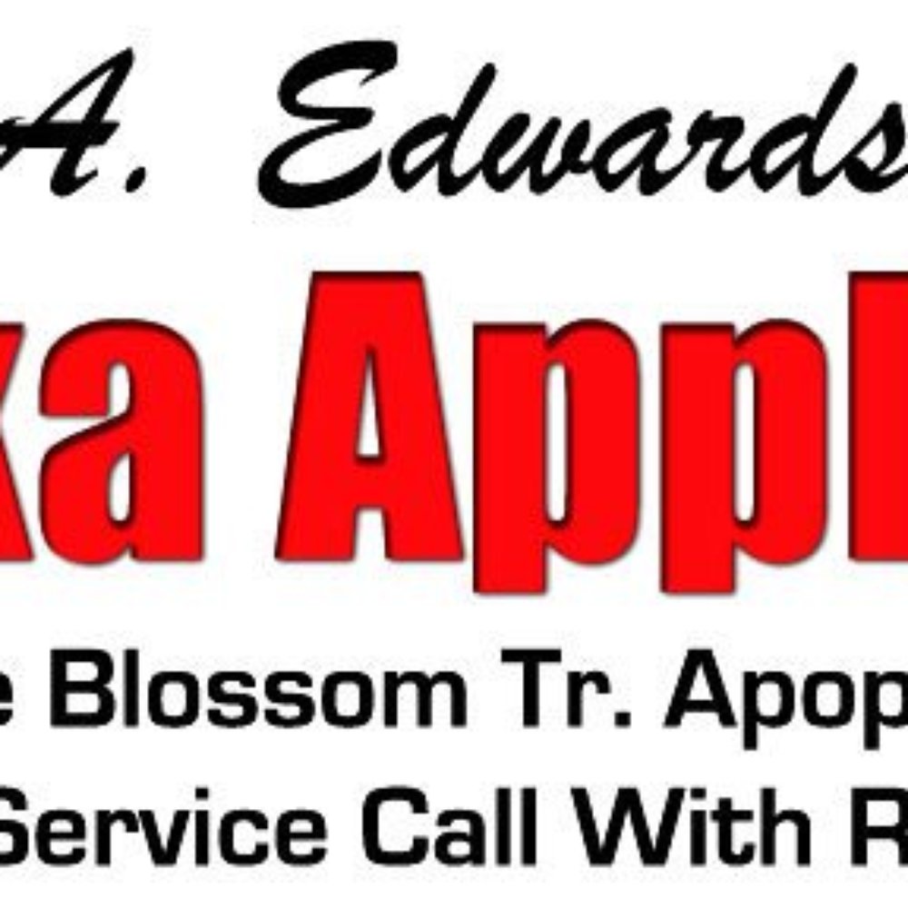 Apopka Appliance - Apopka Appliance - Appliances Near Me - Apopka, Florida