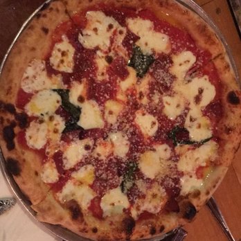 5th Street Pub - Pizzas here are thin crust and amazing! - Pizza Near Me - Perrysburg, Ohio 5th Street Pub - Pizzas here are thin crust and amazing! - Pizza Near Me - Perrysburg, Ohio