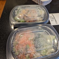 Clean Eatz