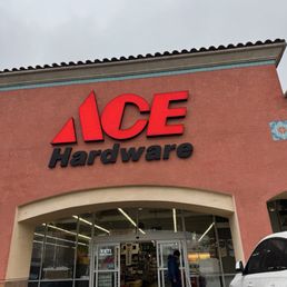 Exterior photo of Garden Grove Ace Hardware - Garden Grove, California Exterior photo of Garden Grove Ace Hardware - Garden Grove, California
