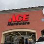 Photo of Garden Grove Ace Hardware