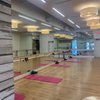 Pink Barre Buckhead gift card