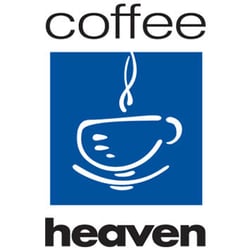 Coffee Heaven