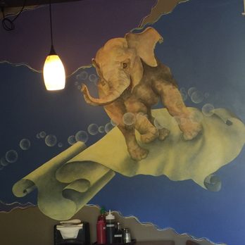 Drunken Noodle - Thai Near Me - Portland, Oregon