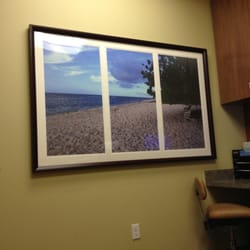 Ted Wassel, DDS