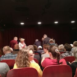 Neues Theater
