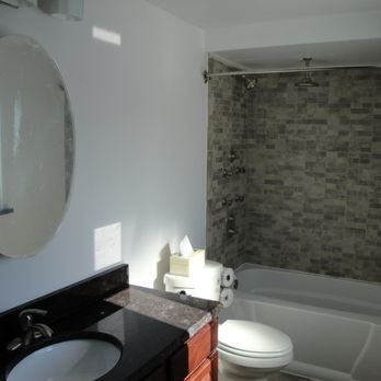 Global Interiors - a bathroom - General Contractors Near Me - Troy, Michigan Global Interiors - a bathroom - General Contractors Near Me - Troy, Michigan