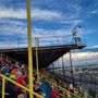 Photo of Oswego Speedway