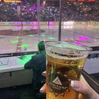 Acrisure Arena - Music Venues Near Me - Palm Desert, California Acrisure Arena - Music Venues Near Me - Palm Desert, California