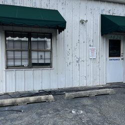 Rethink It Odds & Ends Consignment and Collectibles - Closed