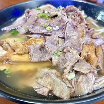 Xiao Long Dumplings - Chinese Near Me - Las Vegas, Nevada