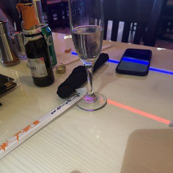 Sushi Yama - Moscato - Sushi Bars Near Me - Boynton Beach, Florida Sushi Yama - Moscato - Sushi Bars Near Me - Boynton Beach, Florida