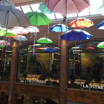 LA Fitness - Gyms Near Me - Minneapolis, Minnesota LA Fitness - Gyms Near Me - Minneapolis, Minnesota