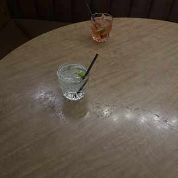 Honey And The Trapcat - Cocktail Bars Near Me - Sacramento, California Honey And The Trapcat - Cocktail Bars Near Me - Sacramento, California