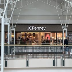 JCPenney