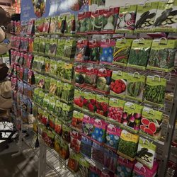 Chambers Farm and Garden Supply