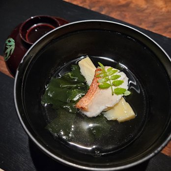 n/naka - Japanese Near Me - Los Angeles, California n/naka - Japanese Near Me - Los Angeles, California