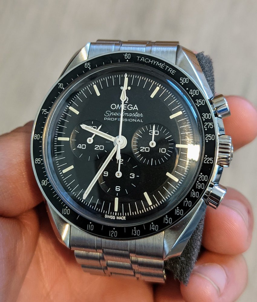OMEGA BOUTIQUE 13 Reviews Watches 1450 Ala Moana Blvd, Honolulu