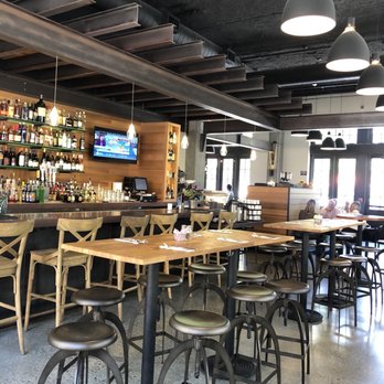 Portobello's - Breakfast & Brunch Near Me - Salinas, California Portobello's - Breakfast & Brunch Near Me - Salinas, California