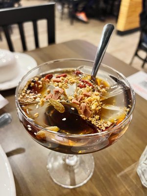 ChongQing House by null