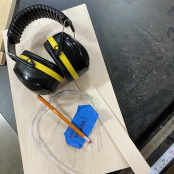 LA Woodshop - Art Classes Near Me - Los Angeles, California LA Woodshop - Art Classes Near Me - Los Angeles, California