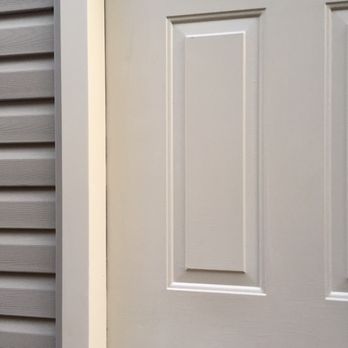 Thomas Painting Service - Painters Near Me - Chicago, Illinois