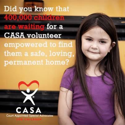 Tulsa Casa Inc - social services organization in Tulsa, OK