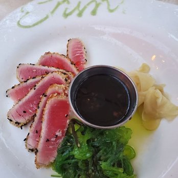 Erini Restaurant - undefined - Mediterranean Near Me - Ewing Township, New Jersey Erini Restaurant - undefined - Mediterranean Near Me - Ewing Township, New Jersey