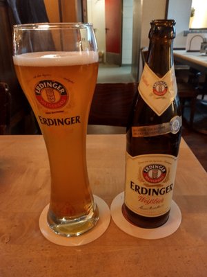 Himmel & Aehd by null