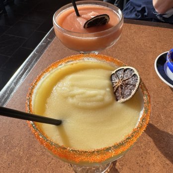 Sofia’s Taqueria - Mexican Near Me - Ledgewood, New Jersey
