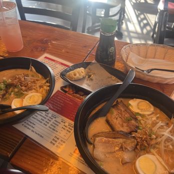 Sushi Moon Ramen - Sushi Bars Near Me - Huntington Park, California Sushi Moon Ramen - Sushi Bars Near Me - Huntington Park, California
