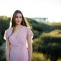 Photo of Leigh Baker Photography