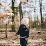 Photo of Bearfoot Occupational Therapy