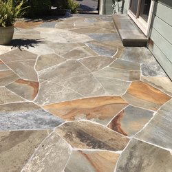 M&S Landscape Creations