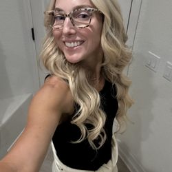 The Autumn Houston Salon