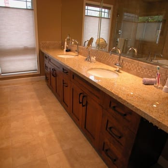 Creative Cabinetry - Cabinetry Near Me - Gilroy, California Creative Cabinetry - Cabinetry Near Me - Gilroy, California