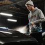 Photo of Quick Detailing