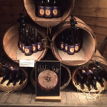 Slyboro Ciderhouse - My fav :) - Cideries Near Me - Granville, New York Slyboro Ciderhouse - My fav :) - Cideries Near Me - Granville, New York