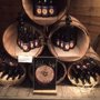 Photo of Slyboro Ciderhouse
