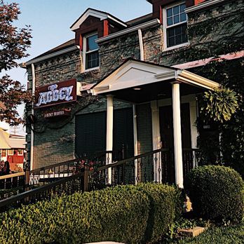 The Abbey - American Near Me - Quincy, Illinois The Abbey - American Near Me - Quincy, Illinois
