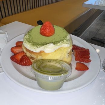 Fluffy Fluffy - Cafes Near Me - Schaumburg, Illinois Fluffy Fluffy - Cafes Near Me - Schaumburg, Illinois