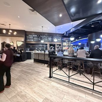 Tula Bene - Steakhouses Near Me - Tulalip, Washington Tula Bene - Steakhouses Near Me - Tulalip, Washington