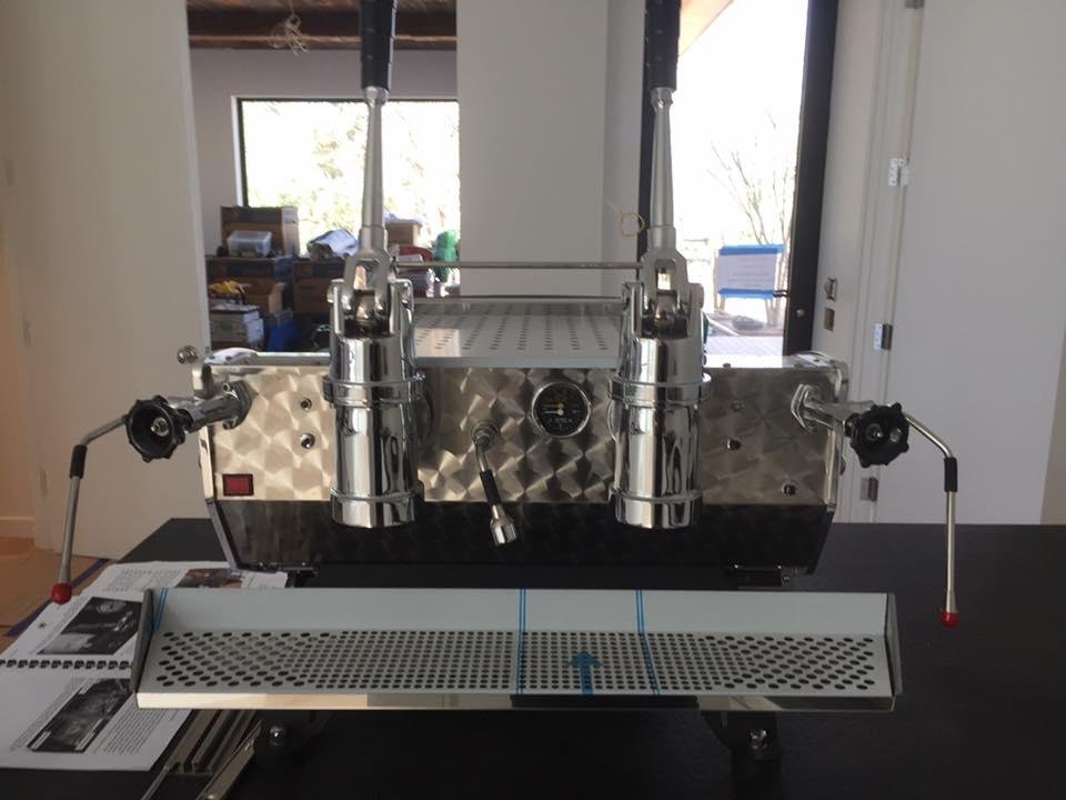 Slide of Flawless Plumbing & Heating