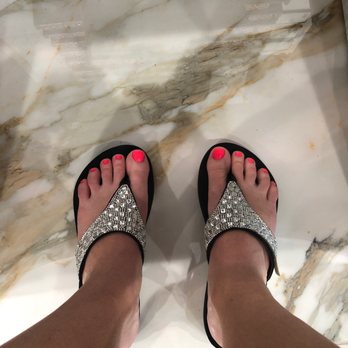 LUV Nails & Spa - Nail Salons Near Me - Austin, Texas LUV Nails & Spa - Nail Salons Near Me - Austin, Texas
