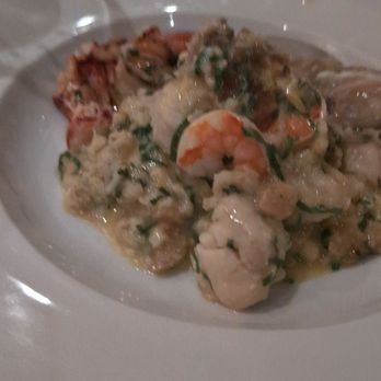 Chiado - Seafood Near Me - Toronto, Ontario
