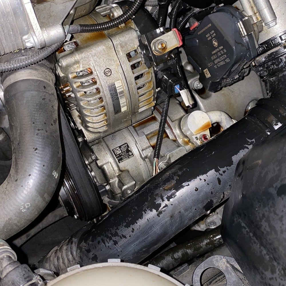 Wheel Works - Tires Near Me - Mountain View, California Wheel Works - Tires Near Me - Mountain View, California