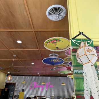 Chiang Rai - Thai Near Me - Long Beach, California Chiang Rai - Thai Near Me - Long Beach, California