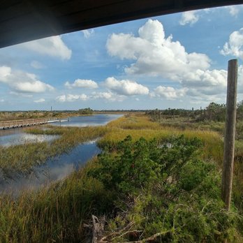 Castaway Island Preserve - Hiking Near Me - Jacksonville, Florida Castaway Island Preserve - Hiking Near Me - Jacksonville, Florida