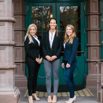 Smith Spencer Real Estate - Real Estate Agents Near Me - Charleston, South Carolina Smith Spencer Real Estate - Real Estate Agents Near Me - Charleston, South Carolina